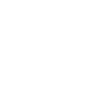 شهرداری طاد